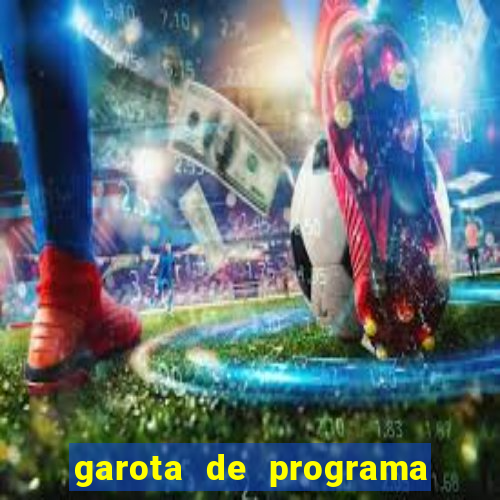 garota de programa em porto velho